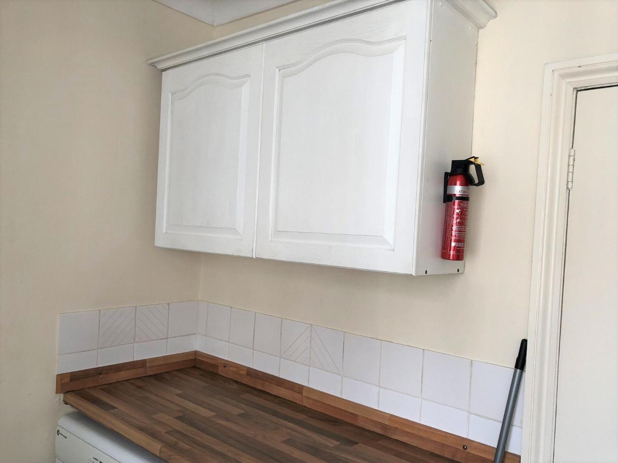 Spacious West London 2 Bedroom Apartment Ngoại thất bức ảnh