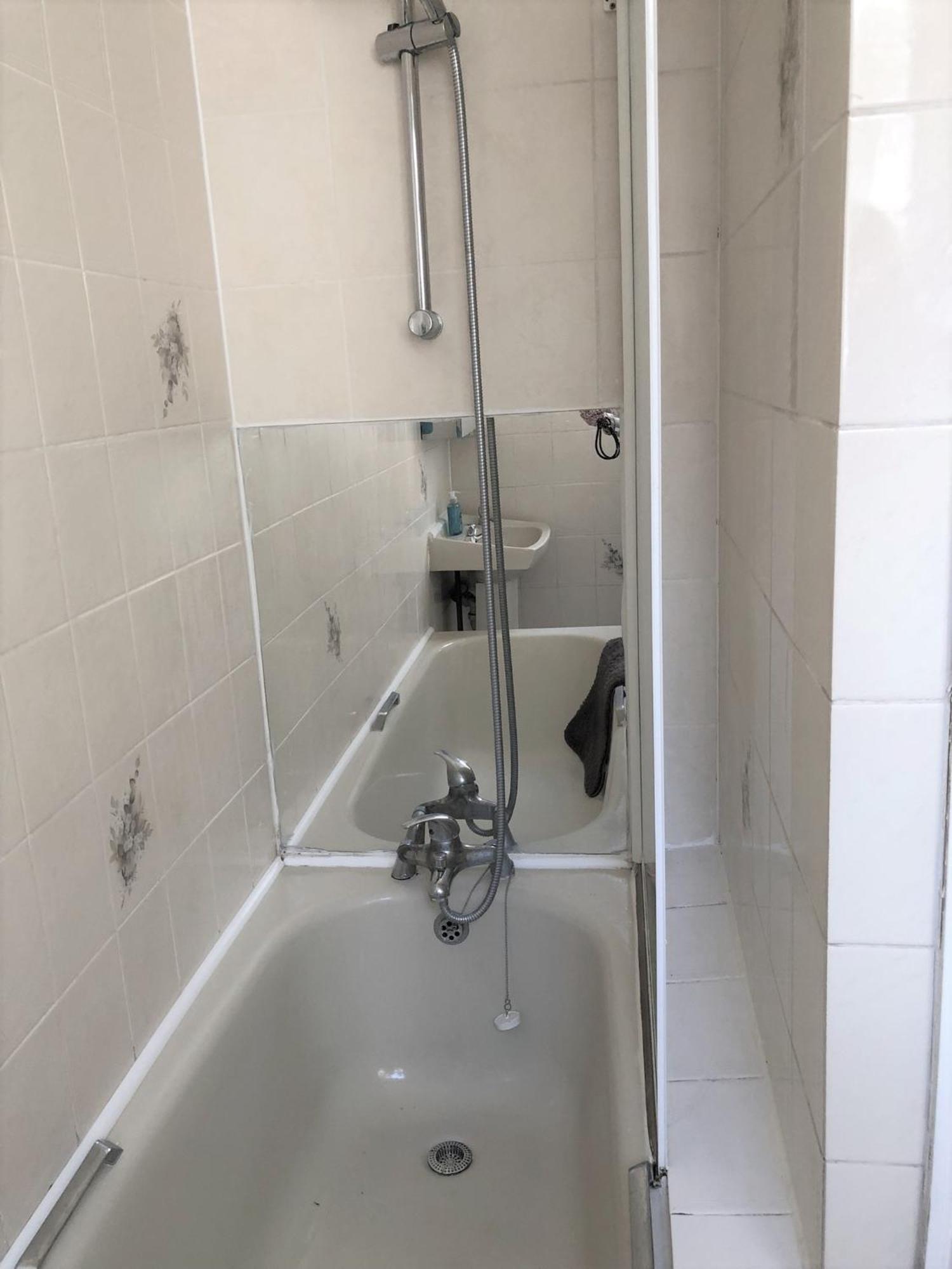 Spacious West London 2 Bedroom Apartment Ngoại thất bức ảnh